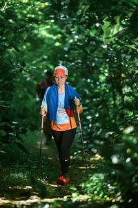 BIB: 3100
                            <button type="button" onclick="openModal(25007572)" class="btn btn-primary btn-sm float-right btn-popup" data-toggle="modal" data-target=".modal-high-quality">
                        <i class="fas fa-shopping-cart"></i> Add to Cart
                    </button>
                                            <button type="button" onclick="isThisMe(25007572, true)" class="btn btn-success btn-sm float-right btn-popup btn-isme hidden" data-toggle="tooltip" data-placement="bottom" title="นี่คือรูปของคุณใช่ไหม คลิกที่นี่เพื่อเอาเข้าอัลบั้ม">
                        <i class="fas fa-plus"></i> Add to album
                    </button>
                    <button type="button" onclick="isThisMe(25007572, false)" class="btn btn-warning btn-sm float-right btn-popup btn-isnotme hidden">
                        <i class="fas fa-ban"></i> Remove from album
                    </button>